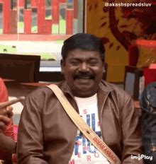 imman annachi|@immanannachi